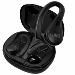 Auriculares Bluetooth Jvc...