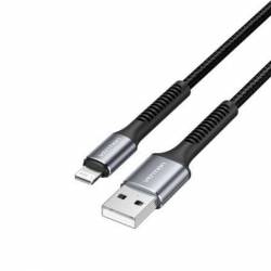 Cable Usb 2.0 Lightning...