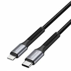 Cable Usb Tipo C Lightning...