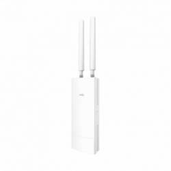 Cudy Punto De Acceso...