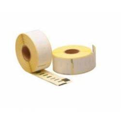 Dymo Labelwriter 99010...