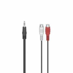 Hama Essential Cable De...