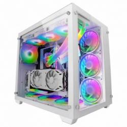 Mars Gaming Mcv3 Caja...