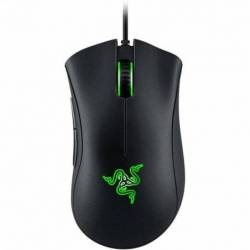 Razer Deathadder Essential...