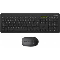 Unykach Kit Teclado   Raton...