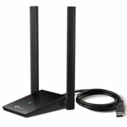 Adaptador Usb   Wifi Tp...