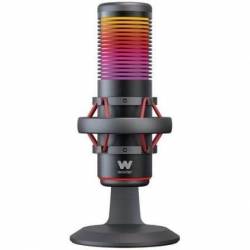 Microfono Woxter Mic Studio...