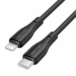 Cable Usb Tipo C Lightning...