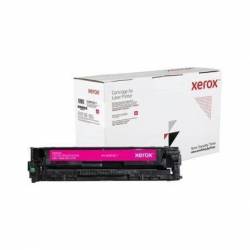 Toner Compatible Xerox...