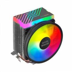 Mars Gaming Mcpu33...
