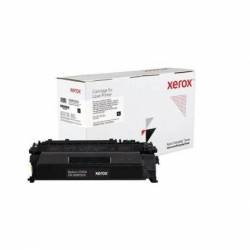 Toner Compatible Xerox...