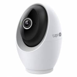 Camara De Videovigilancia...