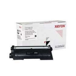 Toner Compatible Xerox...