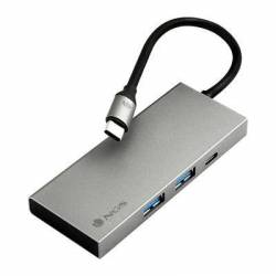 Ngs Wonder Dock4 Pro...