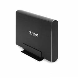 Tooq Tqe 3531b Disco...