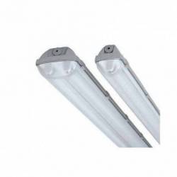 Elbat Foco Led Serie Super...