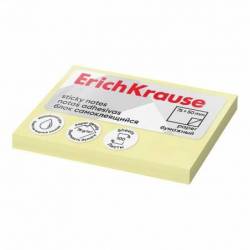 Erichkrause Bloc De 100...