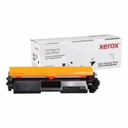 Toner Compatible Xerox...