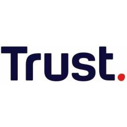 Trust Computer