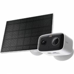 Camara De Videovigilancia...
