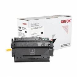 Toner Compatible Xerox...