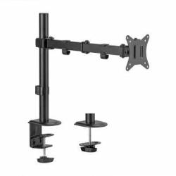 Aisens Soporte De Mesa Eco...