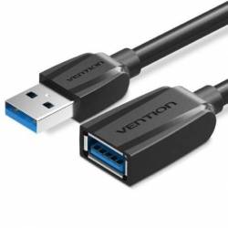 Cable Alargador Usb 3.0...