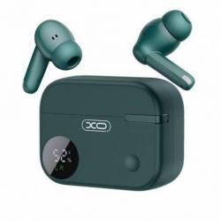 Xo G34 Auriculares...