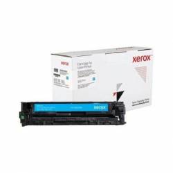 Toner Compatible Xerox...