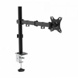 Unykach Uk1421 81 3 Cm  32...