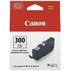 Cartucho Canon Pfi 300...