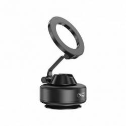 Xo C172 Soporte Magnetico...