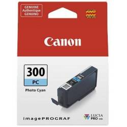 Cartucho Canon Pfi 300...