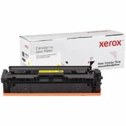 Toner Compatible Xerox...