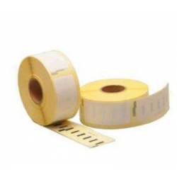 Dymo Labelwriter 11352...