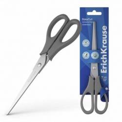 Erichkrause Easycut Tijeras...