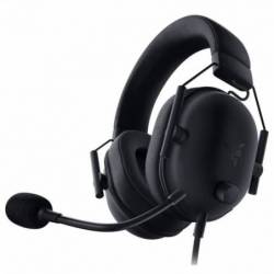 Razer Blackshark V2 X Ps...