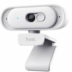 Webcam Trust Tomar 2k 26180...