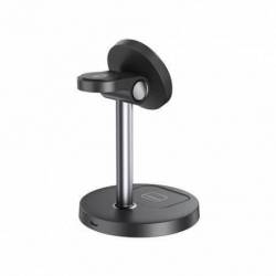 Xo Cx038 Cargador...