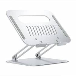 Aisens Soporte De Sobremesa...
