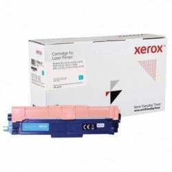 Toner Compatible Xerox...