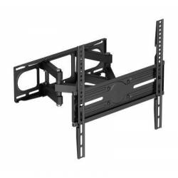 Aisens Soporte Eco...