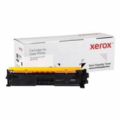 Toner Compatible Xerox...