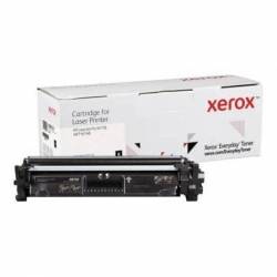 Toner Compatible Xerox...