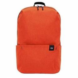 Mochila Xiaomi Mi Casual...