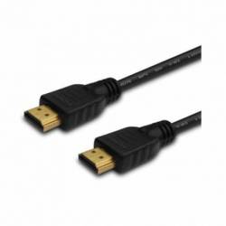 Cable Hdmi Savio Cl 01 1.5m...