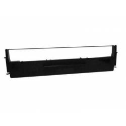 Epson Lq350 Lx300 Lx350...