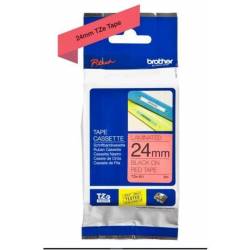 Cinta Laminada Brother...