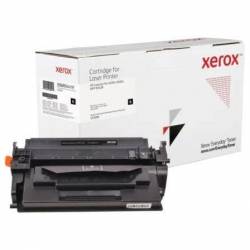 Toner Compatible Xerox...