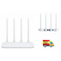 Nuevo Router Xiaomi Mi 4c...